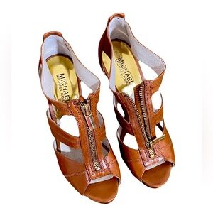 Michael Kors sandals